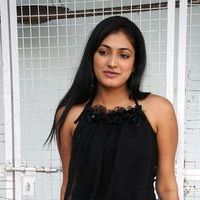 Haripriya - Untitled Gallery | Picture 18690